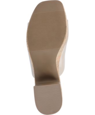 Women's Astter Platform Sandal