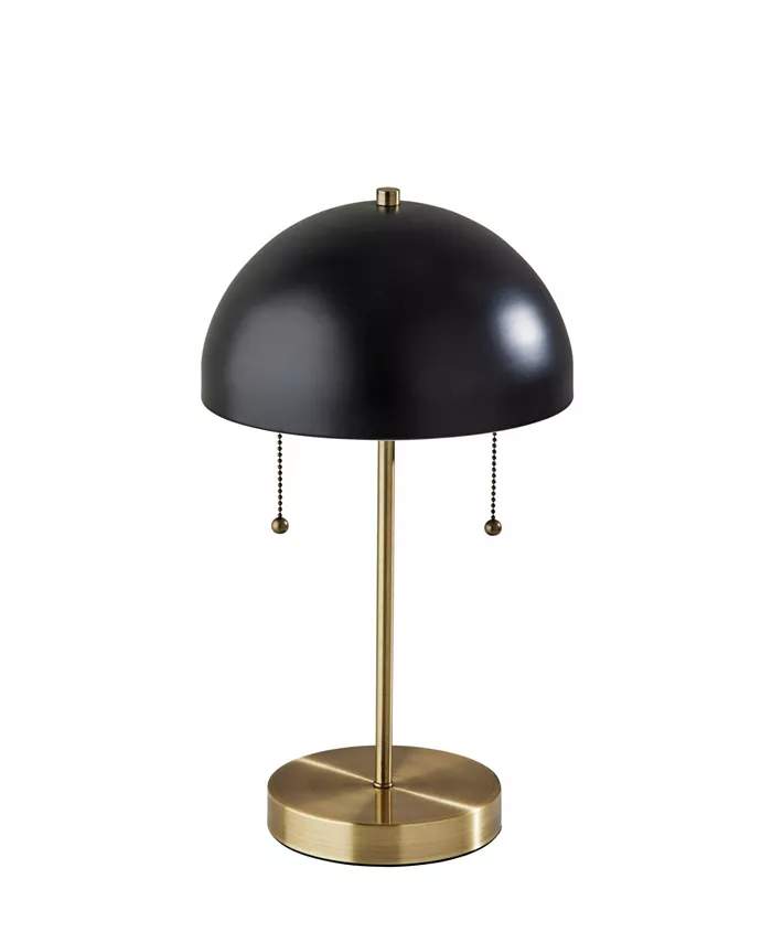 macys.com | Bowie Table Lamp