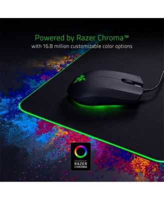 Goliathus Chroma Gaming Mousepad
