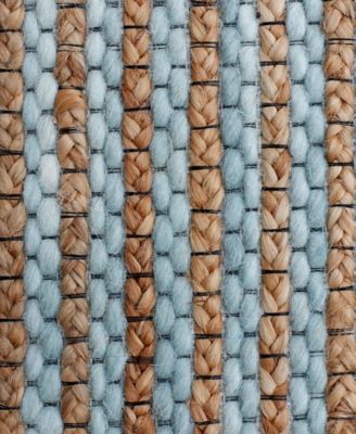 Savannah DN-422 5'x7'9" Area Rug