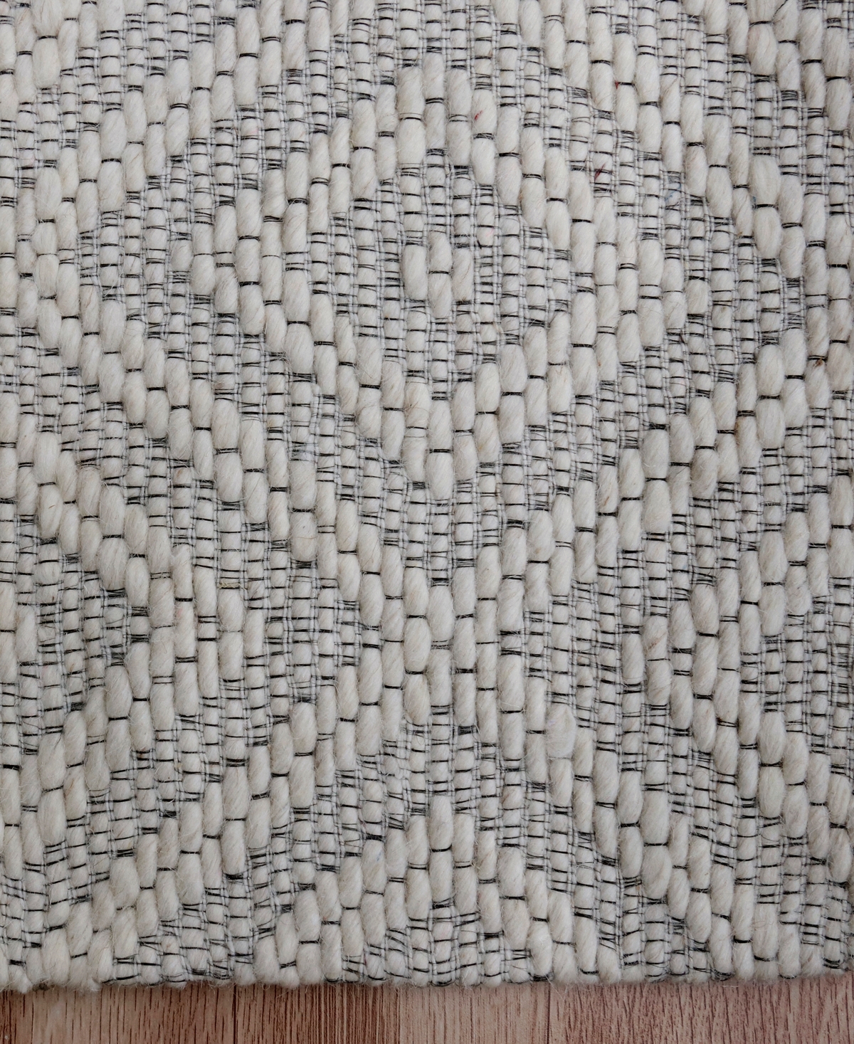 Lr Home Oslo Cel 7'9" x 9'9" Area Rug