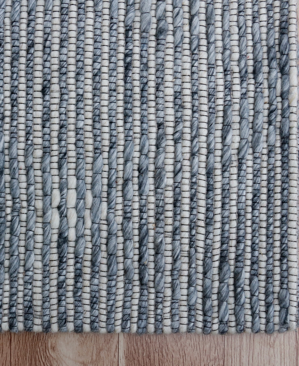 Lr Home Oslo Blas 7'9" x 9'9" Area Rug