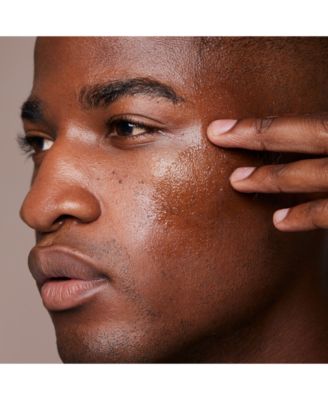 Clarins Double Serum Light Texture Firming & Smoothing Concentrate