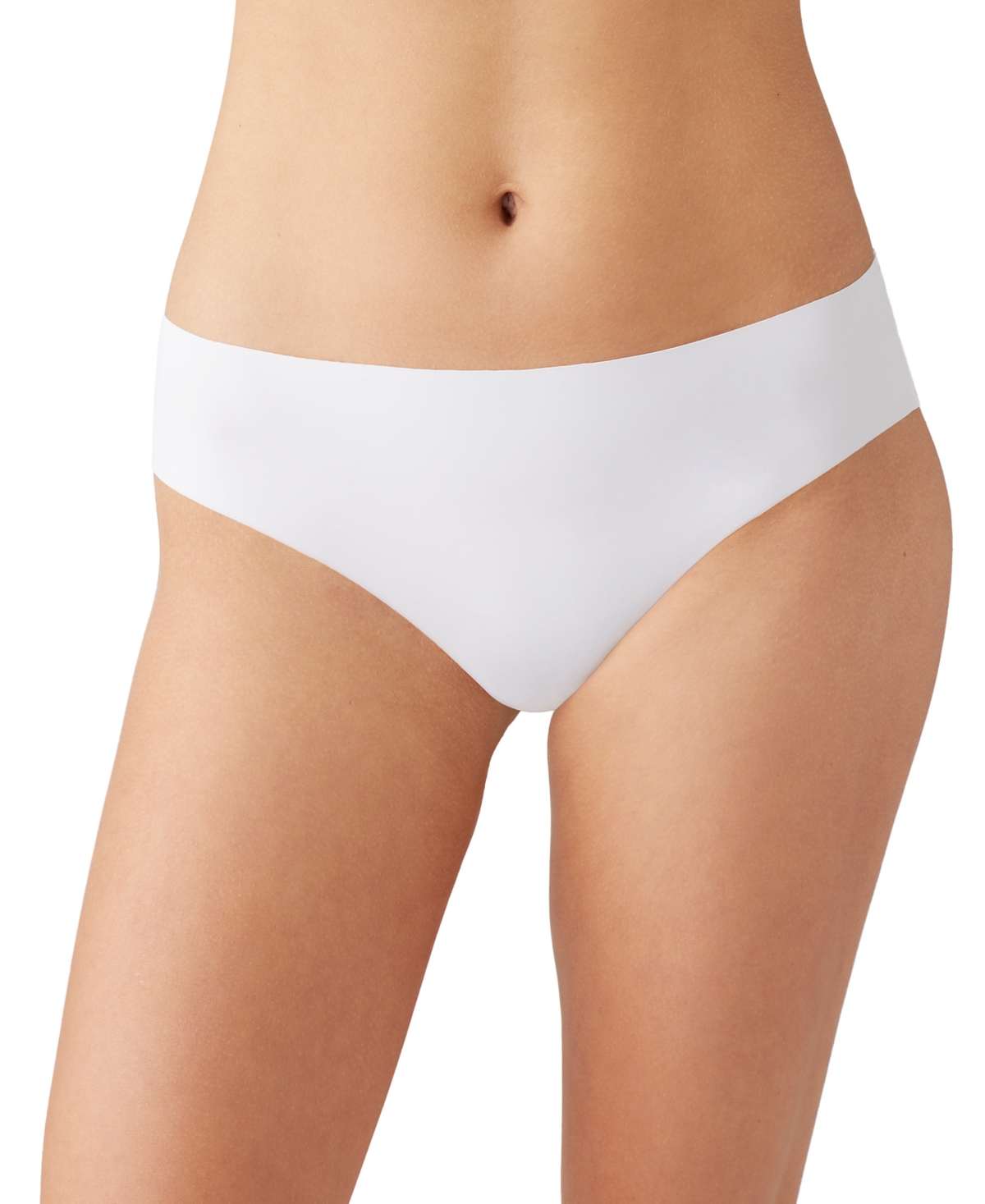 B.tempt'd by Wacoal Women's 3-Pk. b.bare Cheeky Tanga Underwear 970467
