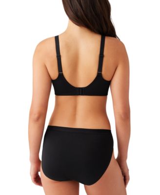 Women's Inside Job™ Full Coverage Underwire Bra