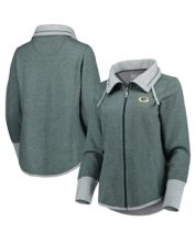 Tommy bahama womens sweatshirts cheap