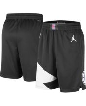 Jordan basketball shorts big and tall hotsell