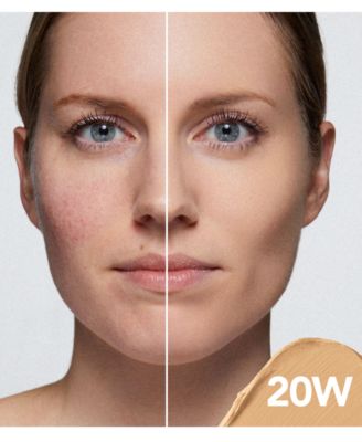 Cover Creme SPF 30, 1 oz.