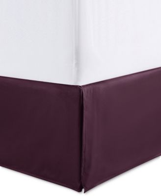 Damia 8 Piece Reversible Comforter Sets, Exclusively at Macy’s