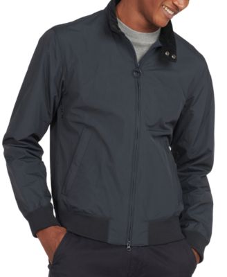 Barbour - Men's Royston Casual Jacket