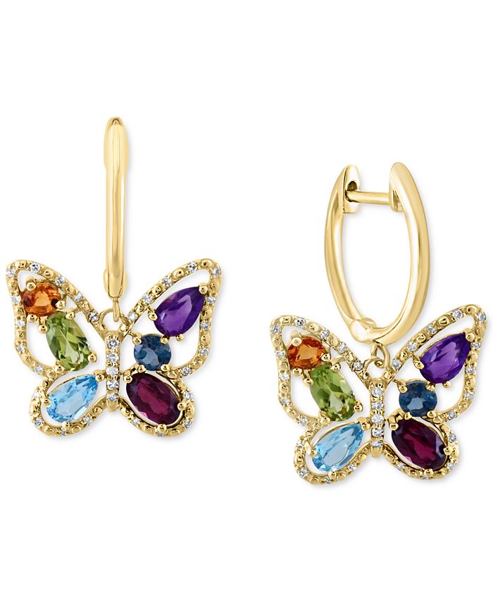 Lali jewelry sales at macy's