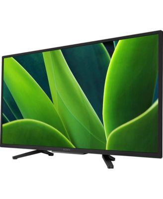 32 inch Class W830K HD LED Google TV - KD32W830K