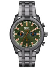 Macys discount clearance watches