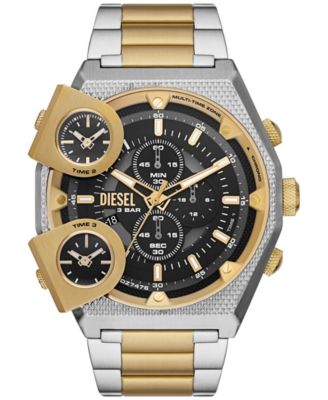 Diesel