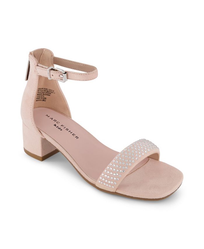 Womens low heel hotsell dress shoes macy's