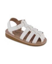 Toddler Sandals Shop Toddler Sandals Macy s