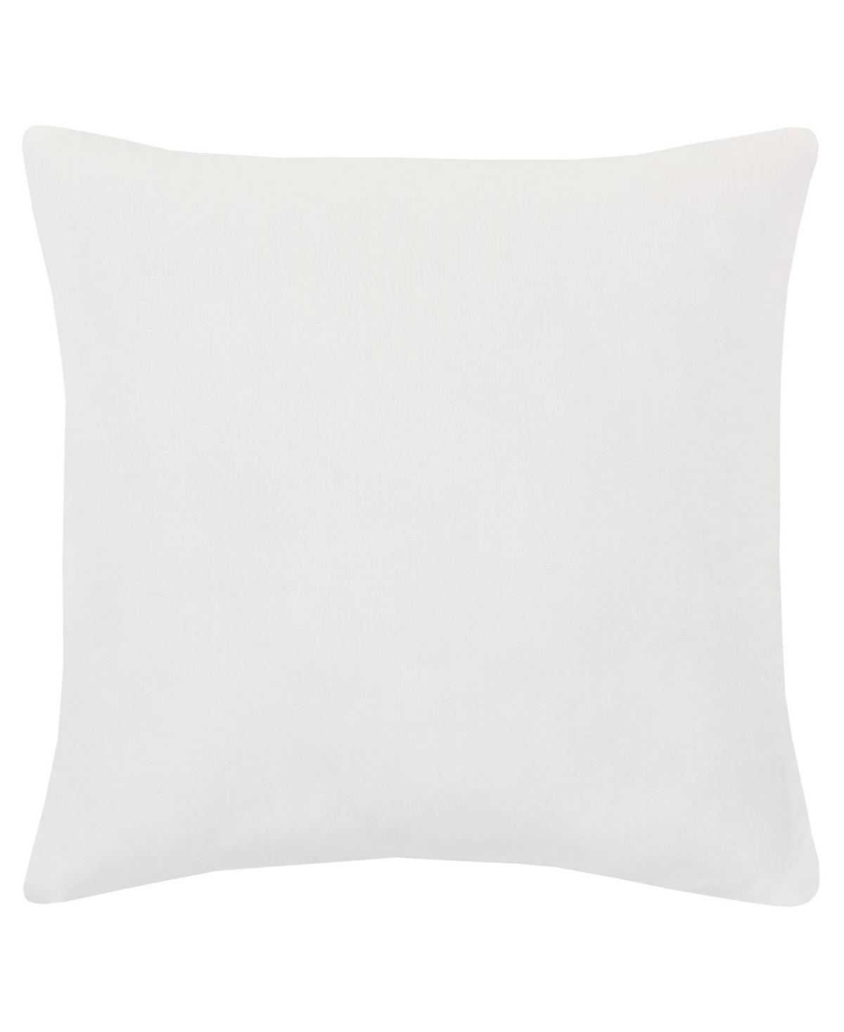 Piper & Wright Lillian Pillow, x