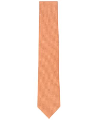 Men's Sorrento Solid Tie