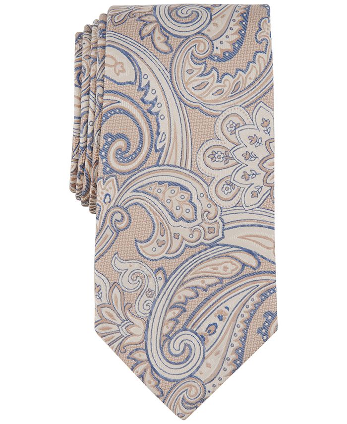 Michael kors mens ties store