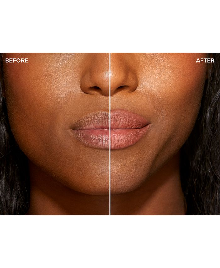 Too Faced Lip Injection Extreme Lip Shaper Plumping Lip Liner Macy