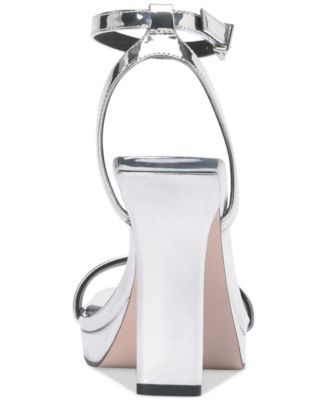 Women's Adonia Platform Dress Sandals