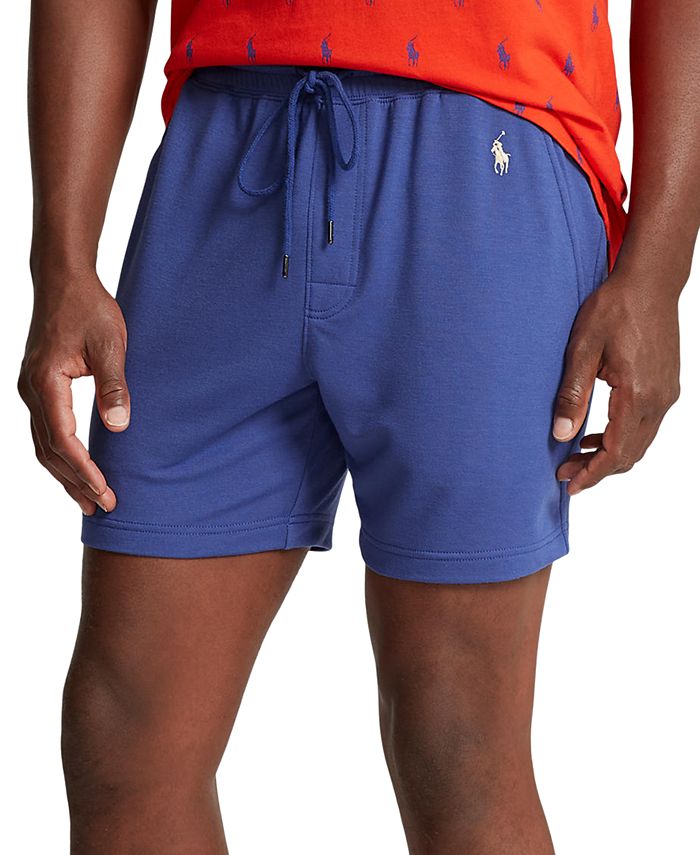 Ralph lauren sales bed shorts