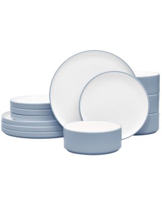Noritake - x