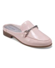 Easy Spirit Traveltime Shop Easy Spirit Traveltime Macy s