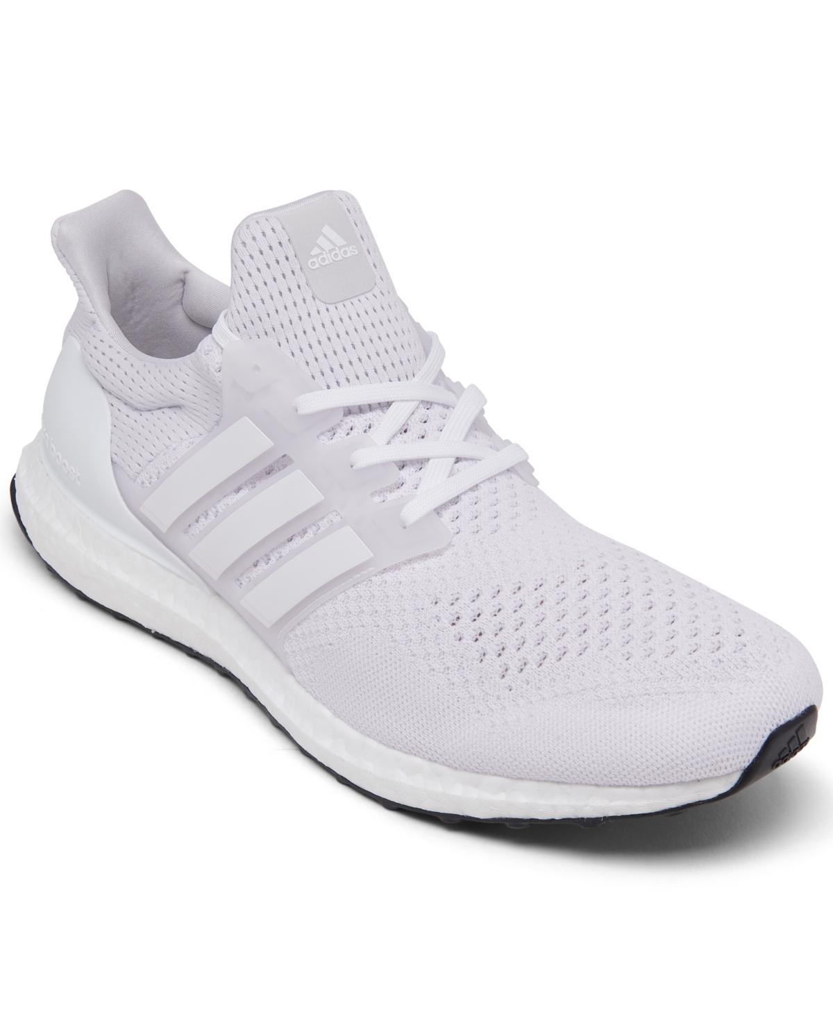 Adidas Originals Ultraboost 5. 0 Dna Nasa Sneakers Fx7972 In White
