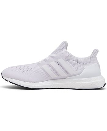 adidas Men s UltraBOOST 1.0 DNA Running Sneakers from Finish Line