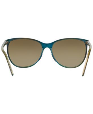 Ocean Polarized Sunglasses , 723