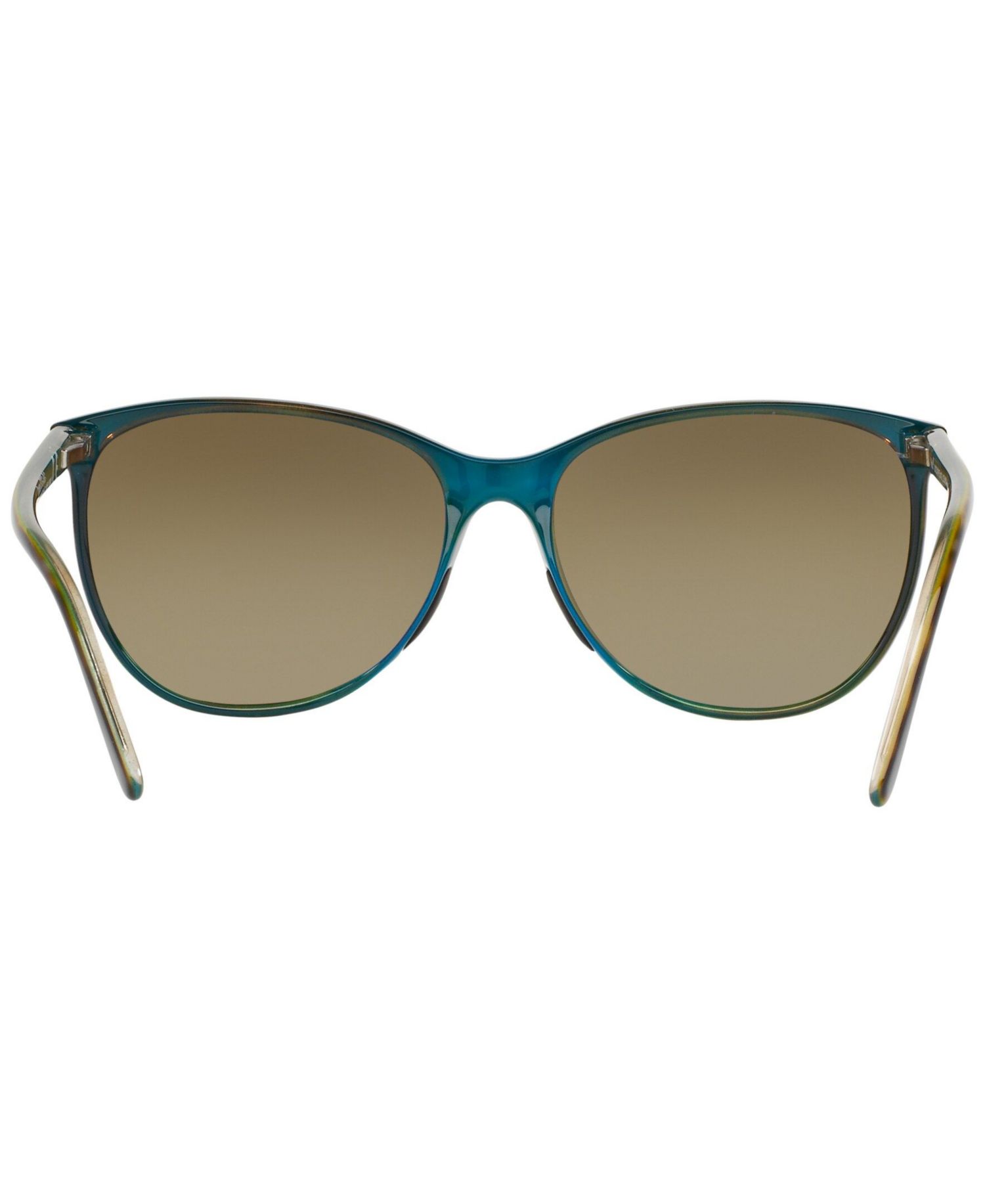 Ocean Polarized Sunglasses , 723