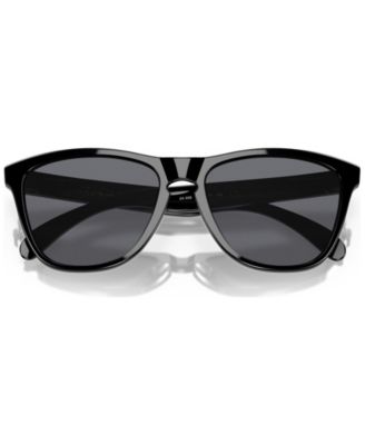 Sunglasses, OO9013 Frogskin 55