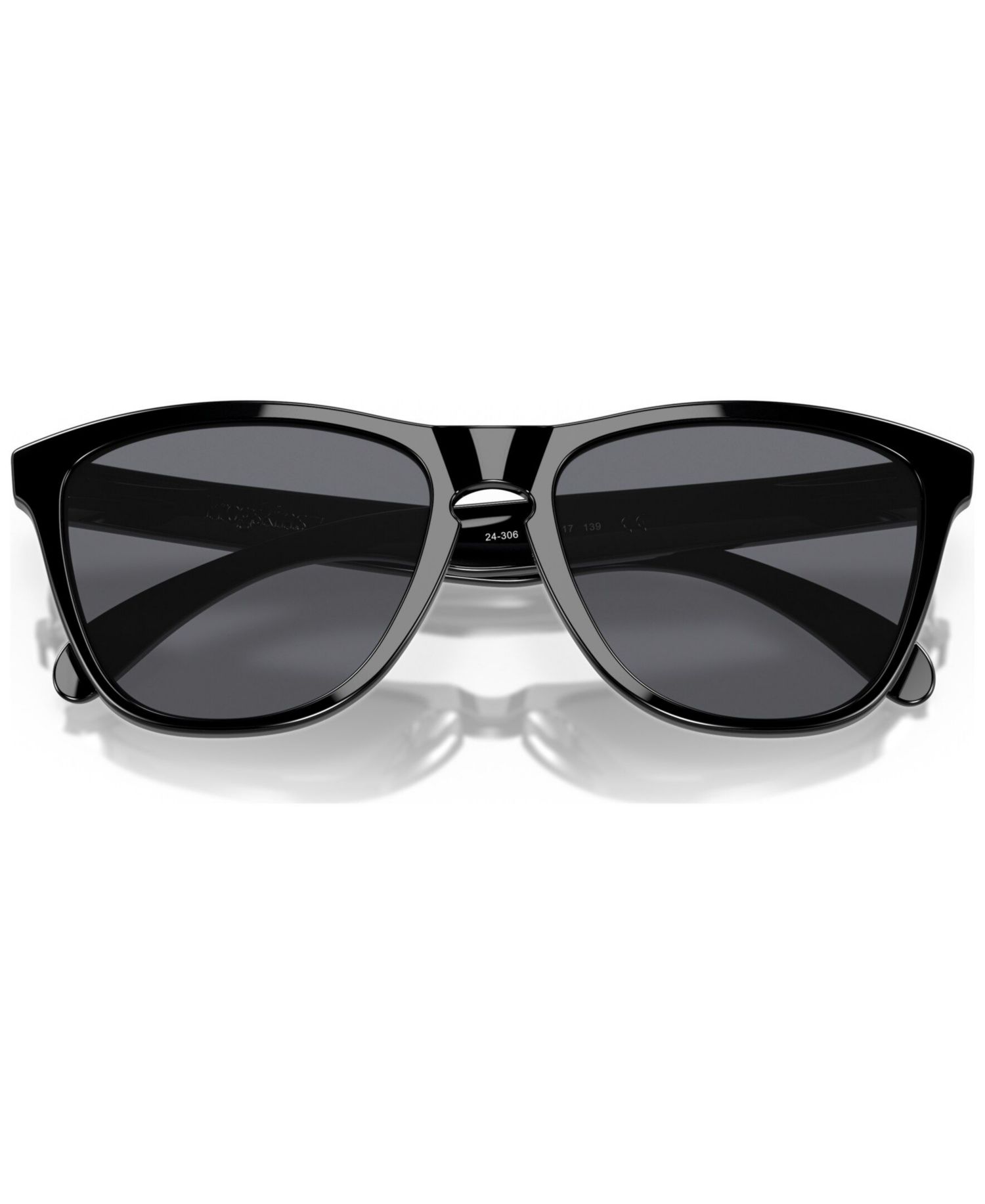 Sunglasses, OO9013 Frogskin 55