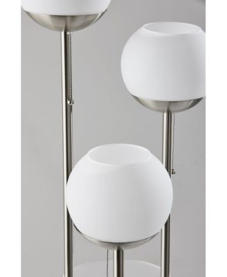 Bianca Shelf Lamp