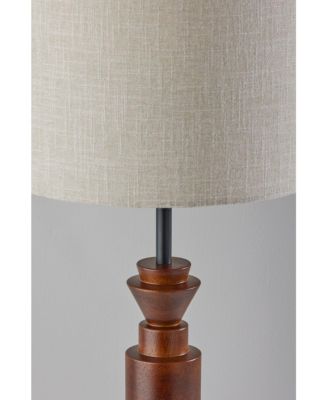 Elton Table Lamp