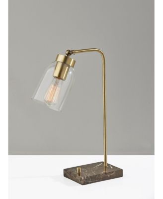 Bristol Desk Lamp