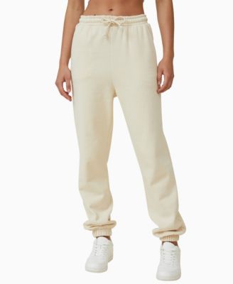 COTTON ON