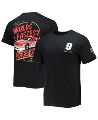 Checkered Flag Sports