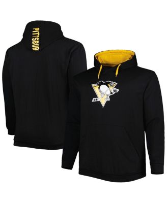 Fanatics