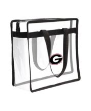 Macys clear bags new arrivals