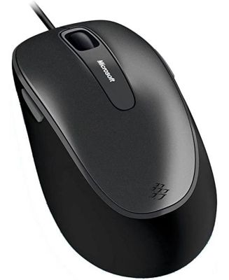 Microsoft