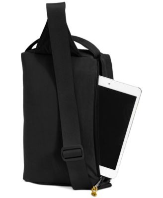 The North Face Berkeley Field Bag - Macy's