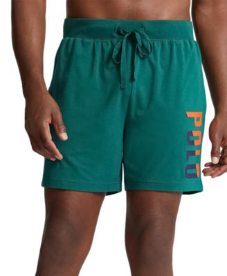 Polo Ralph Lauren Men s Sleep Shorts Macy s