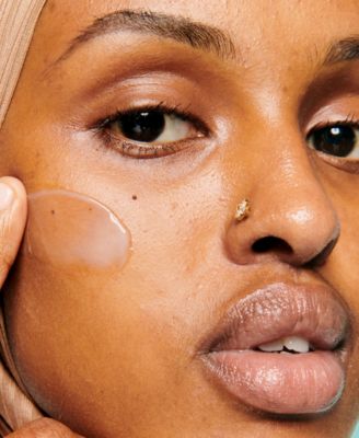 The POREfessional Smooth Sip Lightweight Smoothing Moisturizer