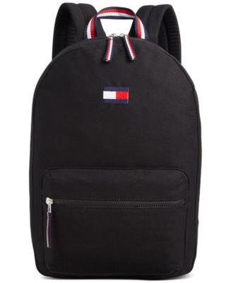 Tommy Hilfiger Men's Ardin Harbor Point Backpack Macy's