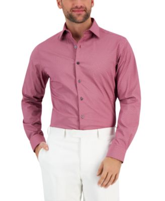 green emerald velvet dress Amazon.com: Alfani Mens Slim fit Dress Shirt Small 14-14.5 32-33 White Blue  : Clothing, Shoes & Jewelry