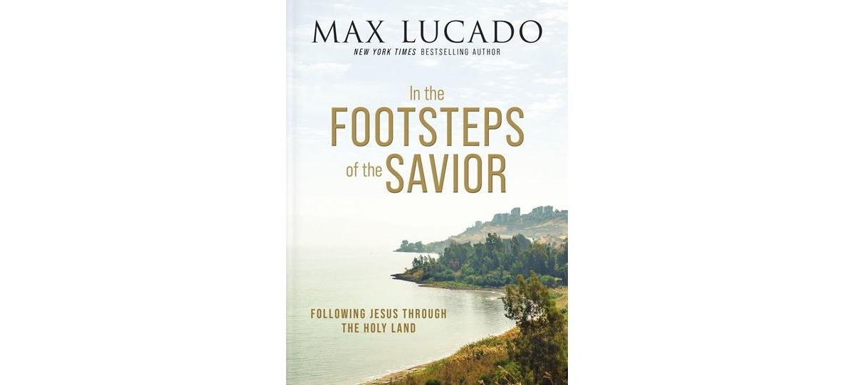 https://slimages.macysassets.com/is/image/MCY/products/8/optimized/23722498_fpx.tif?wid=1200&fmt=jpeg&qlt=100