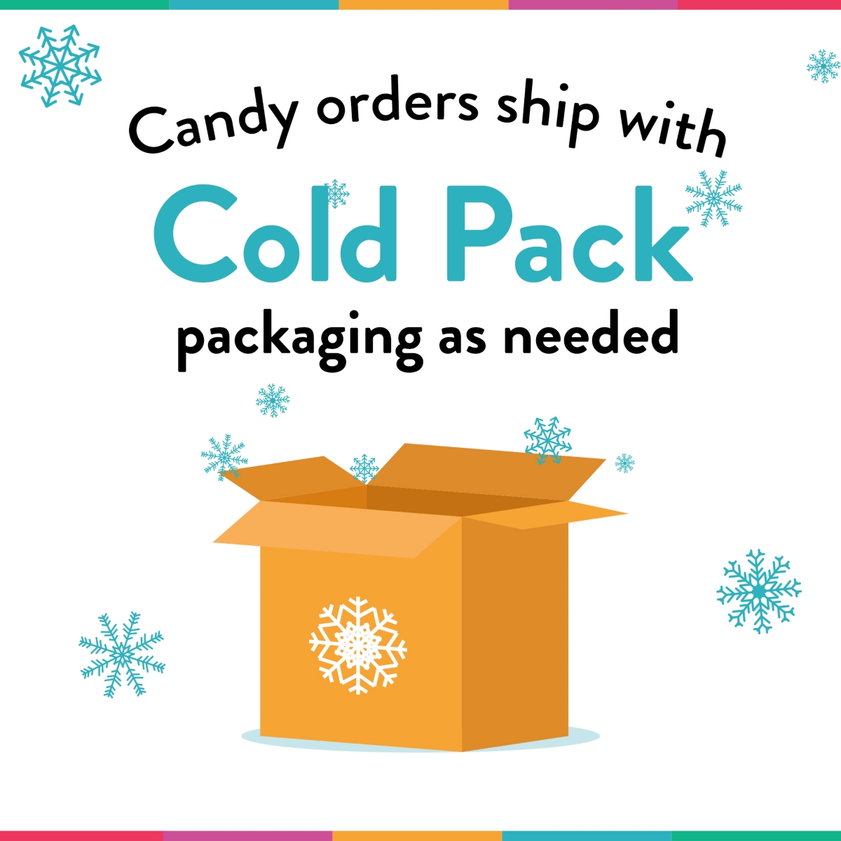 Just Candy 105 pcs 50th Birthday Candy Party Favors Hershey's Chocolate Mix (1.75 lb) - by - Assorted Pre-Pack