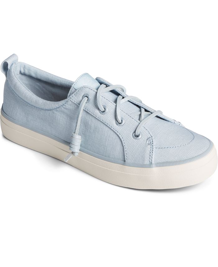 sperry women's crest vibe